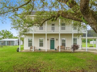197 Stagecoach Lane, Sulphur, LA 70663