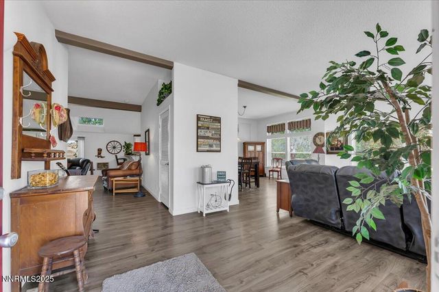 10815 Iroquois Trail, Stagecoach, NV 89429