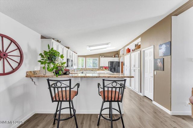 10815 Iroquois Trail, Stagecoach, NV 89429