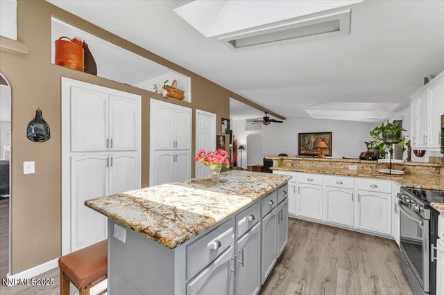 10815 Iroquois Trail, Stagecoach, NV 89429