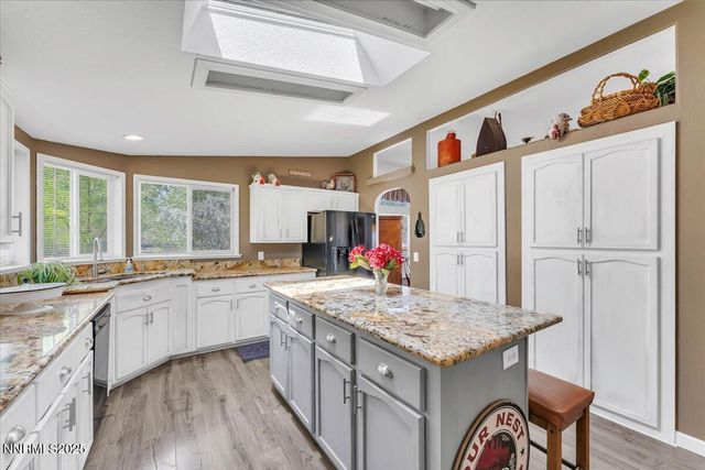 10815 Iroquois Trail, Stagecoach, NV 89429