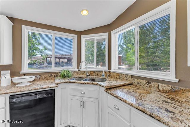 10815 Iroquois Trail, Stagecoach, NV 89429