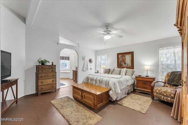 10815 Iroquois Trail, Stagecoach, NV 89429