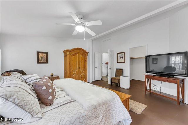 10815 Iroquois Trail, Stagecoach, NV 89429