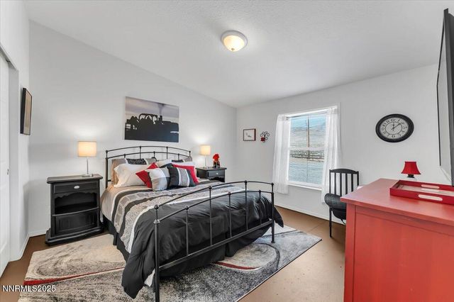 10815 Iroquois Trail, Stagecoach, NV 89429