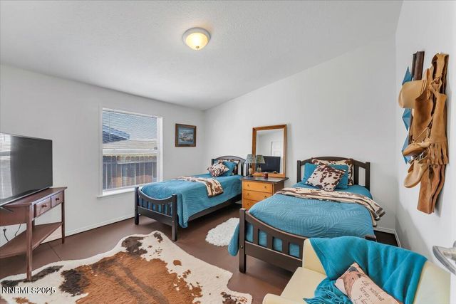 10815 Iroquois Trail, Stagecoach, NV 89429