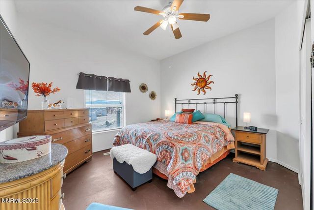 10815 Iroquois Trail, Stagecoach, NV 89429