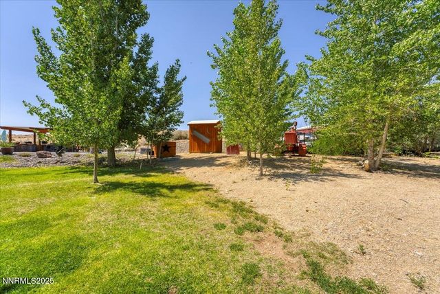 10815 Iroquois Trail, Stagecoach, NV 89429