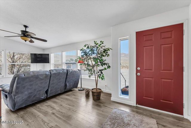 10815 Iroquois Trail, Stagecoach, NV 89429