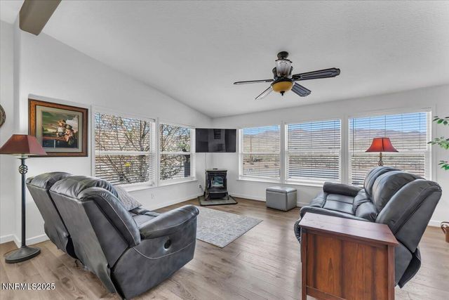 10815 Iroquois Trail, Stagecoach, NV 89429