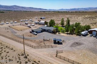 10815 Iroquois Trail, Stagecoach, NV 89429