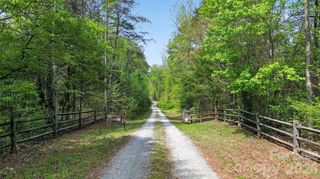 155 Amity Church Road, Iron Station, NC 28080