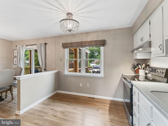 34 ABBINGTON LN, Sewell, NJ 08080