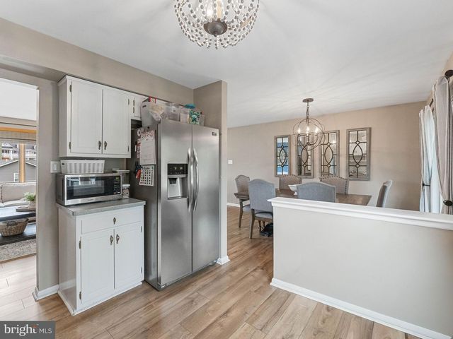 34 ABBINGTON LN, Sewell, NJ 08080