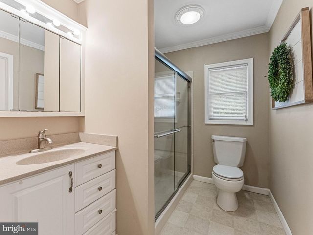 34 ABBINGTON LN, Sewell, NJ 08080