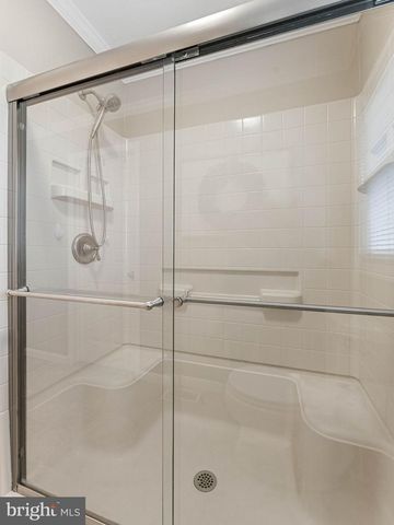 34 ABBINGTON LN, Sewell, NJ 08080