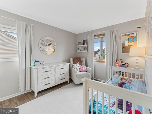34 ABBINGTON LN, Sewell, NJ 08080