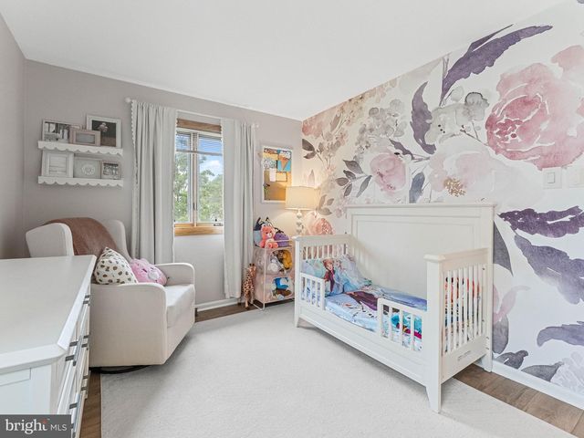 34 ABBINGTON LN, Sewell, NJ 08080