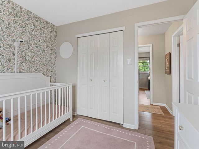 34 ABBINGTON LN, Sewell, NJ 08080