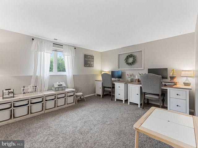 34 ABBINGTON LN, Sewell, NJ 08080
