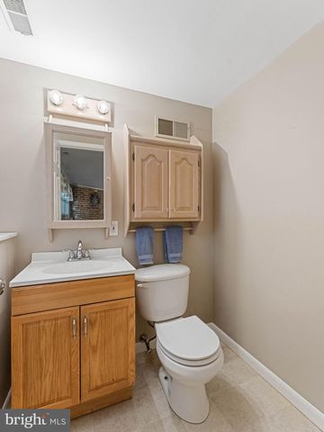 34 ABBINGTON LN, Sewell, NJ 08080