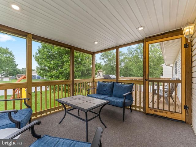 34 ABBINGTON LN, Sewell, NJ 08080