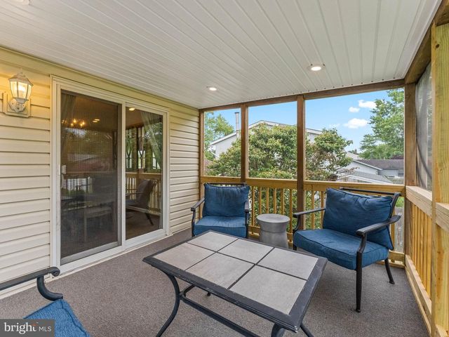 34 ABBINGTON LN, Sewell, NJ 08080