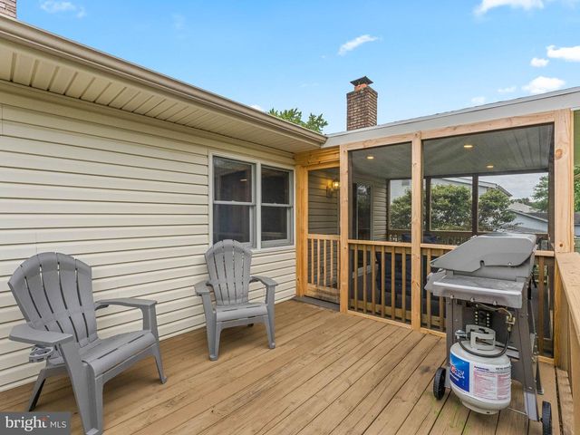 34 ABBINGTON LN, Sewell, NJ 08080