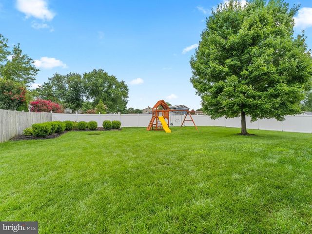 34 ABBINGTON LN, Sewell, NJ 08080