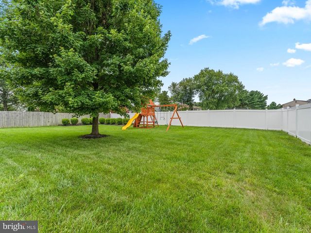 34 ABBINGTON LN, Sewell, NJ 08080