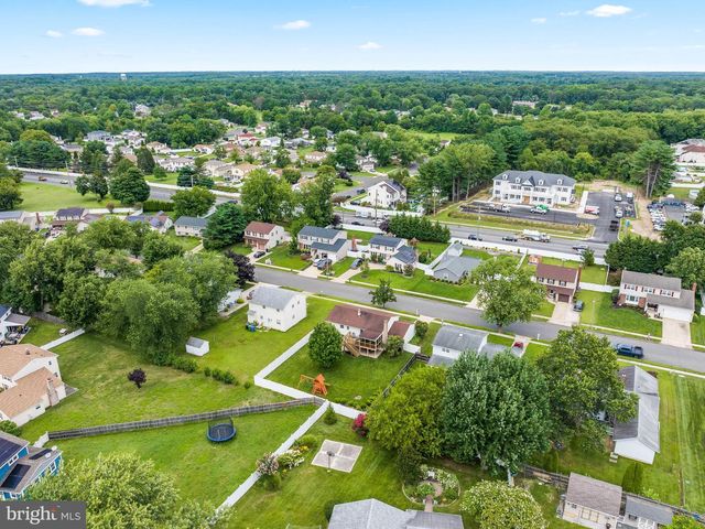 34 ABBINGTON LN, Sewell, NJ 08080