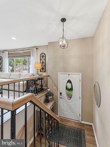 34 ABBINGTON LN, Sewell, NJ 08080