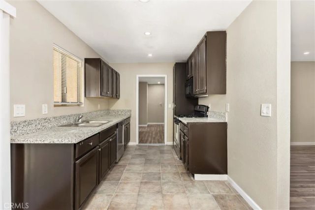 60425 Alta Mura Drive, Joshua Tree, CA 92252