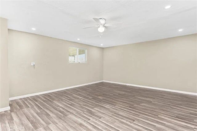 60425 Alta Mura Drive, Joshua Tree, CA 92252