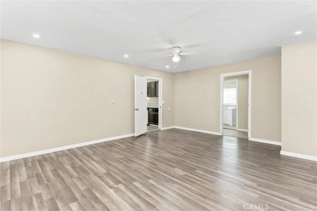 60425 Alta Mura Drive, Joshua Tree, CA 92252