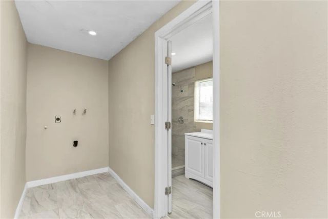 60425 Alta Mura Drive, Joshua Tree, CA 92252