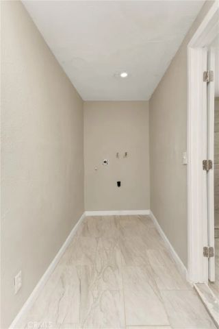 60425 Alta Mura Drive, Joshua Tree, CA 92252