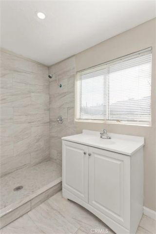 60425 Alta Mura Drive, Joshua Tree, CA 92252