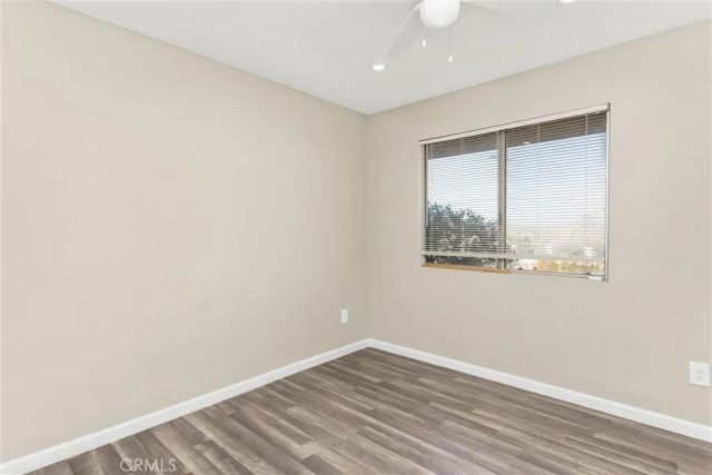 60425 Alta Mura Drive, Joshua Tree, CA 92252