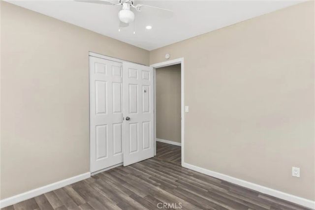 60425 Alta Mura Drive, Joshua Tree, CA 92252