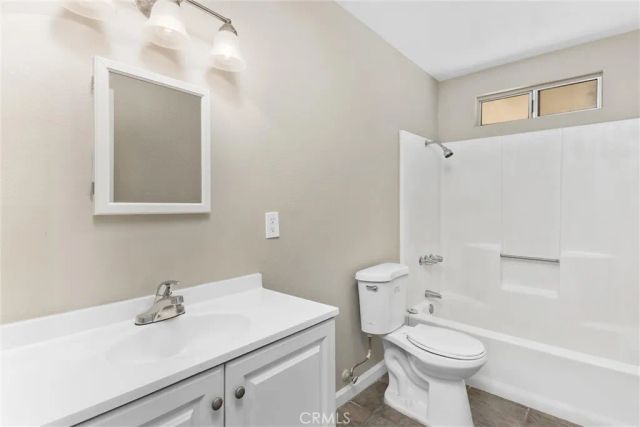 60425 Alta Mura Drive, Joshua Tree, CA 92252