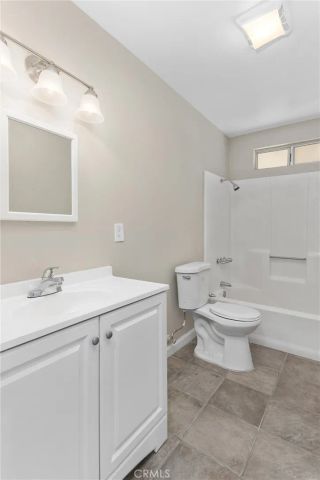 60425 Alta Mura Drive, Joshua Tree, CA 92252