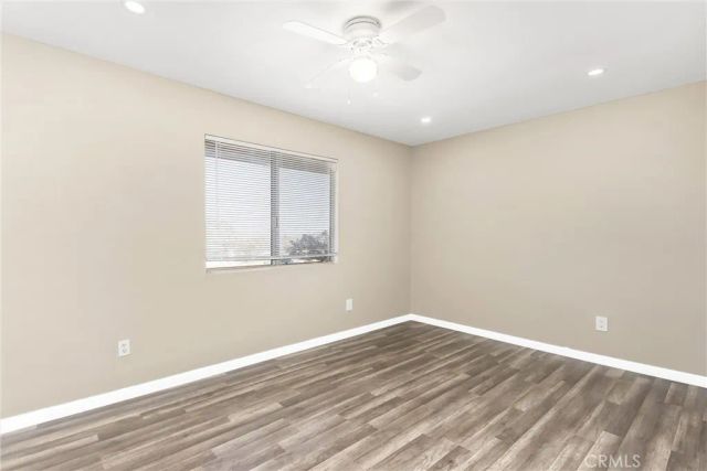 60425 Alta Mura Drive, Joshua Tree, CA 92252