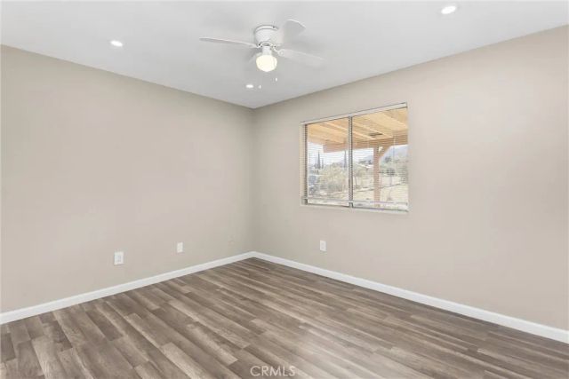 60425 Alta Mura Drive, Joshua Tree, CA 92252
