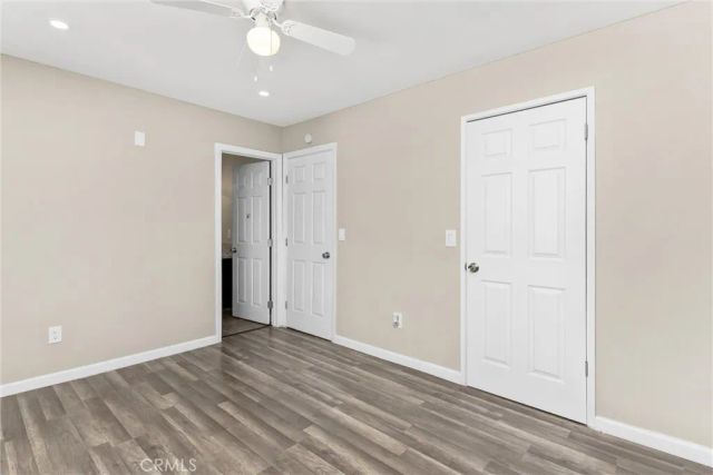 60425 Alta Mura Drive, Joshua Tree, CA 92252