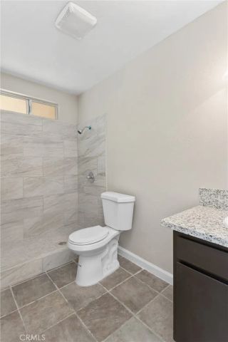 60425 Alta Mura Drive, Joshua Tree, CA 92252