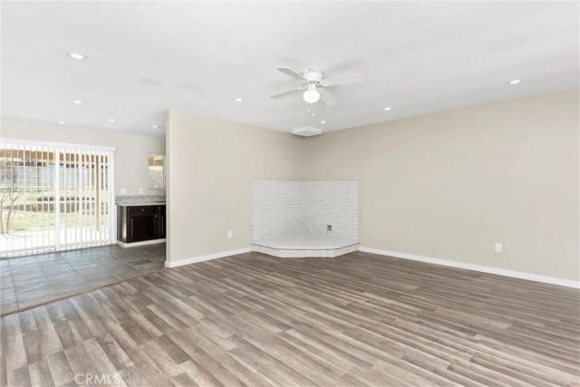 60425 Alta Mura Drive, Joshua Tree, CA 92252