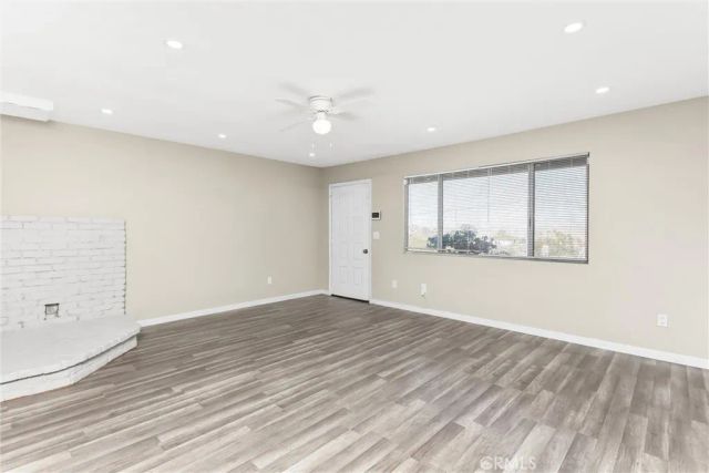 60425 Alta Mura Drive, Joshua Tree, CA 92252