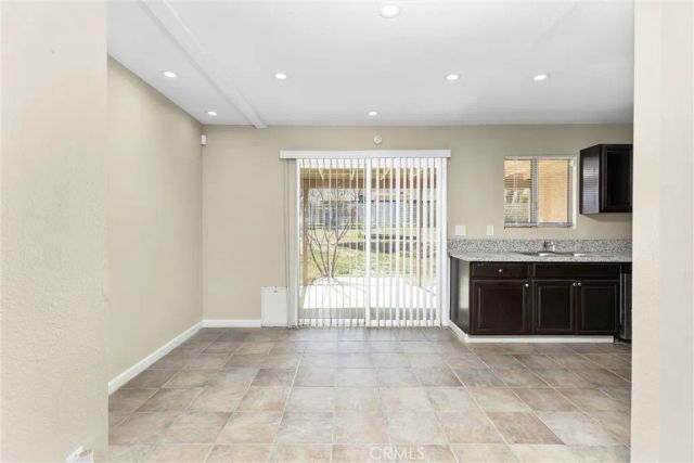60425 Alta Mura Drive, Joshua Tree, CA 92252