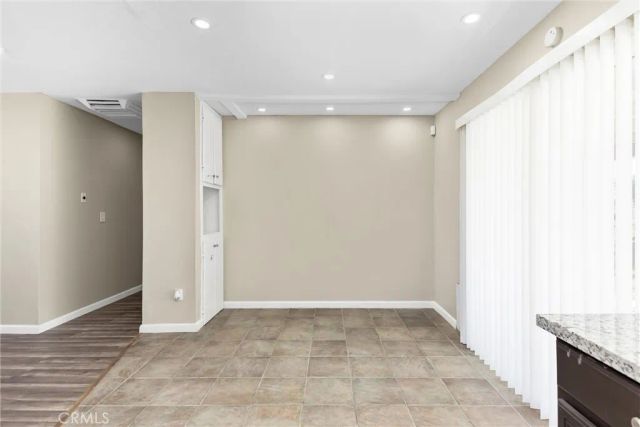60425 Alta Mura Drive, Joshua Tree, CA 92252